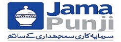 فیصل فنڈز کا لوگو